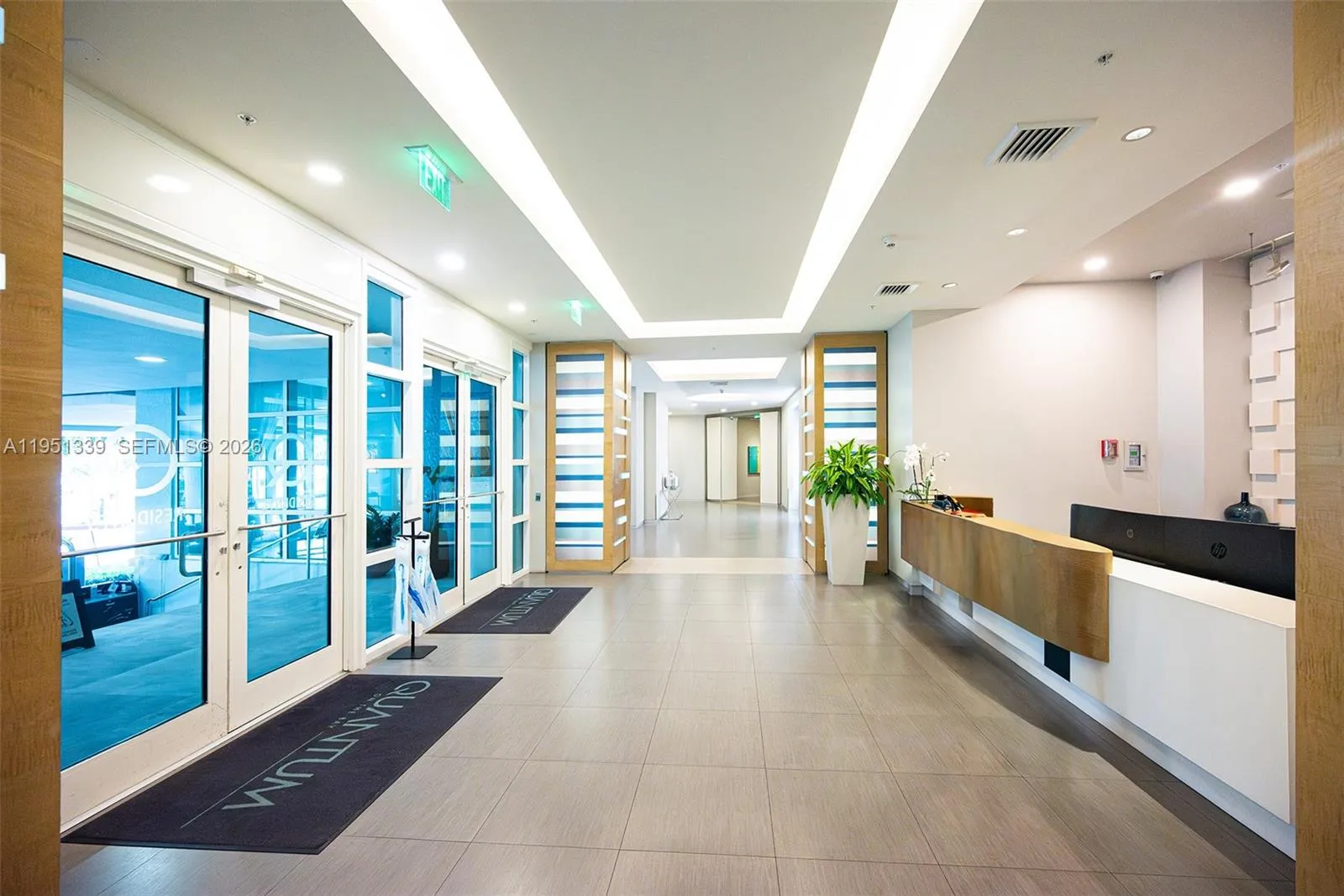 1900 N Bayshore Dr, Miami, Florida 33132, Miami, Florida 33132, ,Business Opportunity,For Sale,1900 N Bayshore Dr, Miami, Florida 33132,A11951339