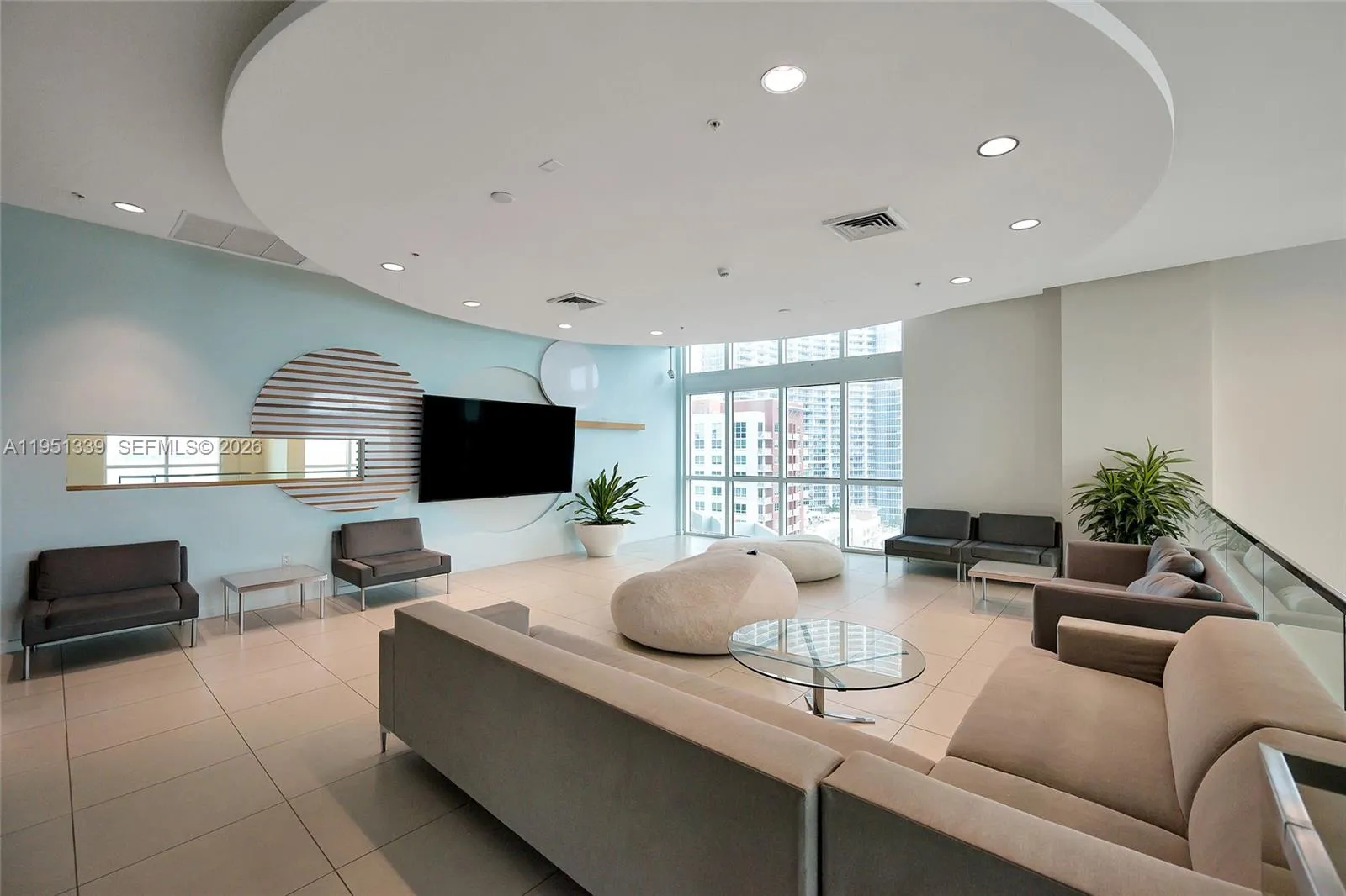 1900 N Bayshore Dr, Miami, Florida 33132, Miami, Florida 33132, ,Business Opportunity,For Sale,1900 N Bayshore Dr, Miami, Florida 33132,A11951339