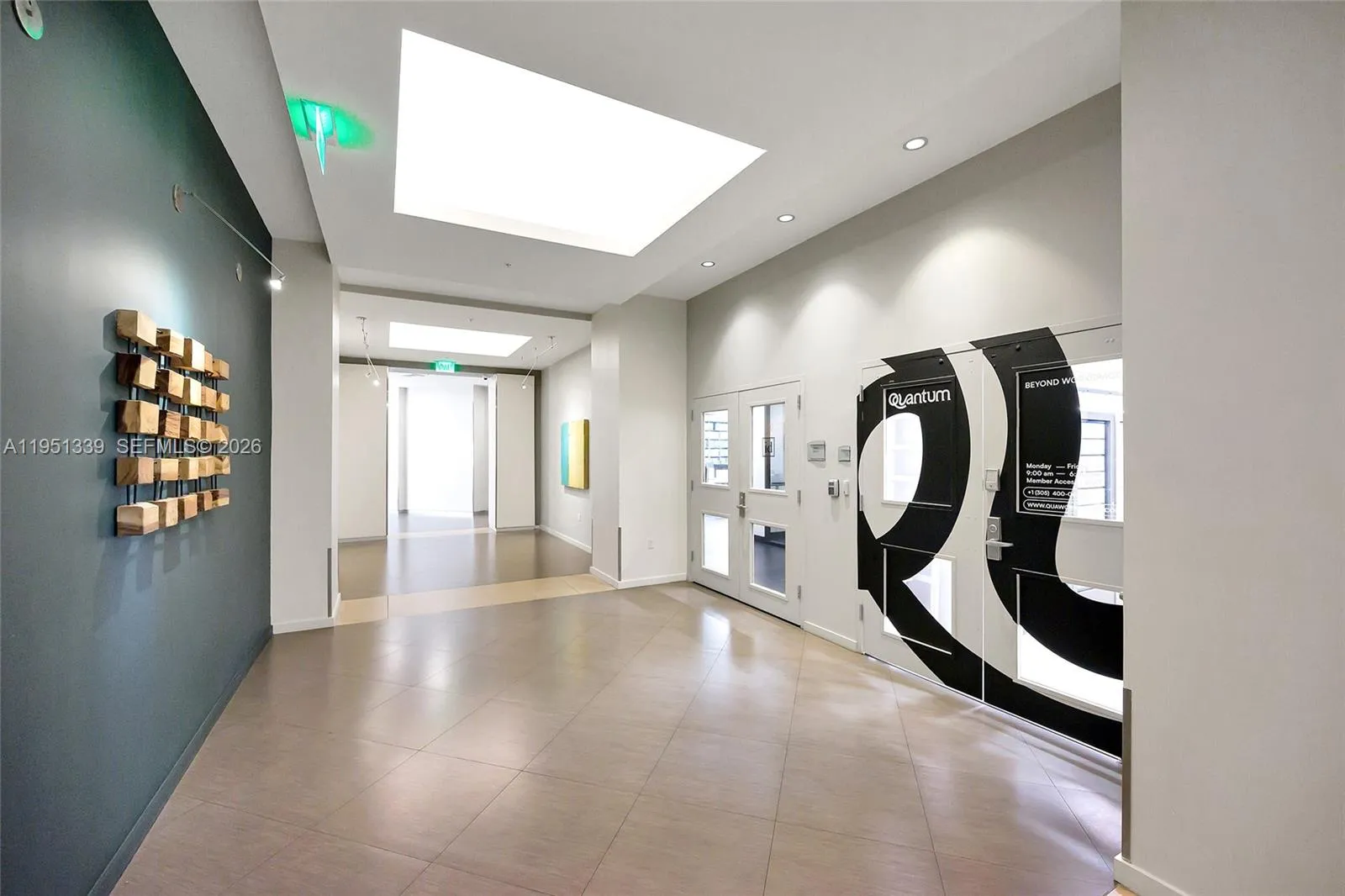 1900 N Bayshore Dr, Miami, Florida 33132, Miami, Florida 33132, ,Business Opportunity,For Sale,1900 N Bayshore Dr, Miami, Florida 33132,A11951339