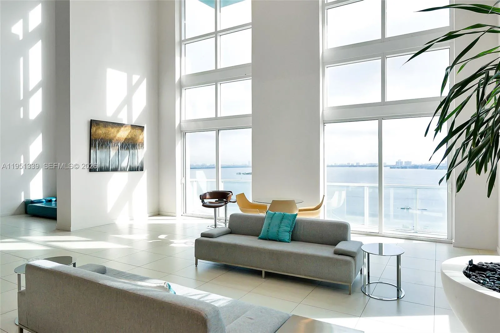 1900 N Bayshore Dr, Miami, Florida 33132, Miami, Florida 33132, ,Business Opportunity,For Sale,1900 N Bayshore Dr, Miami, Florida 33132,A11951339