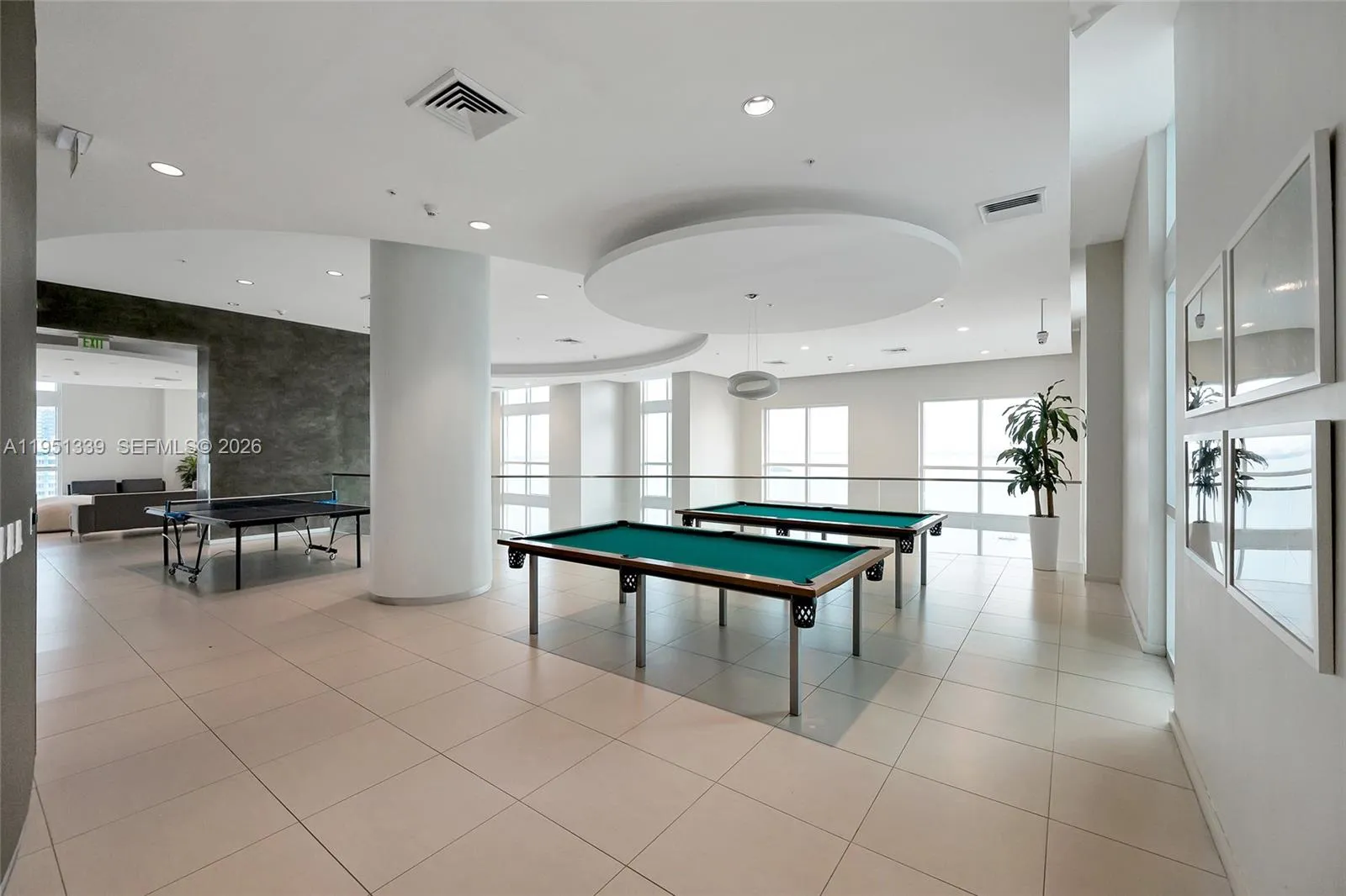 1900 N Bayshore Dr, Miami, Florida 33132, Miami, Florida 33132, ,Business Opportunity,For Sale,1900 N Bayshore Dr, Miami, Florida 33132,A11951339