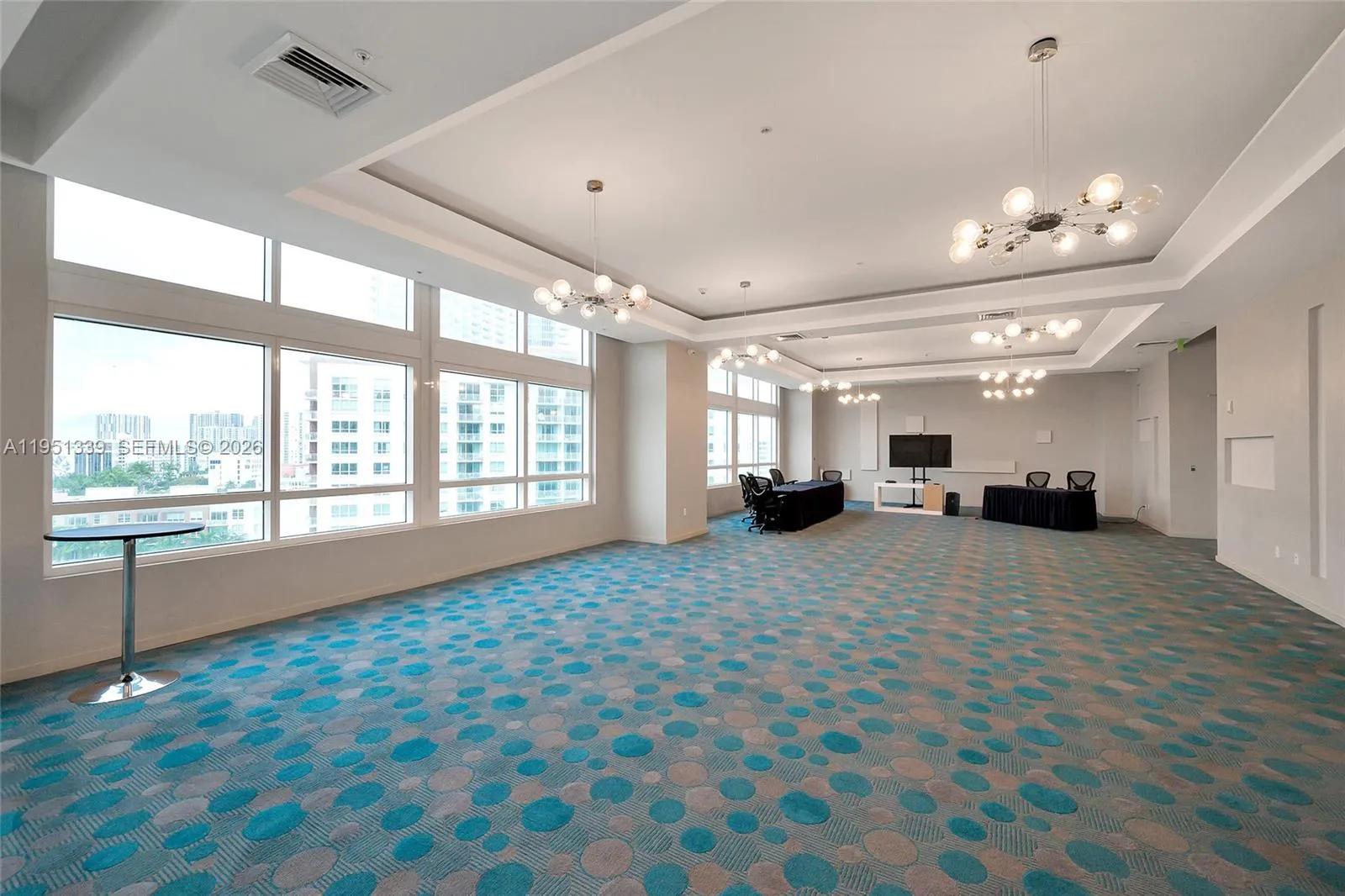 1900 N Bayshore Dr, Miami, Florida 33132, Miami, Florida 33132, ,Business Opportunity,For Sale,1900 N Bayshore Dr, Miami, Florida 33132,A11951339