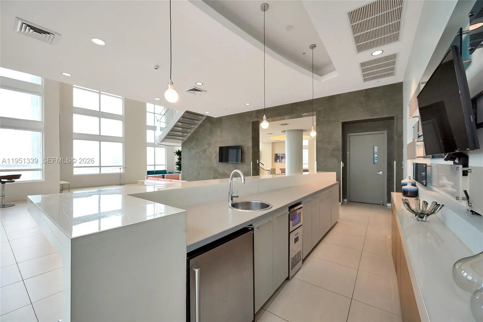 1900 N Bayshore Dr, Miami, Florida 33132, Miami, Florida 33132, ,Business Opportunity,For Sale,1900 N Bayshore Dr, Miami, Florida 33132,A11951339
