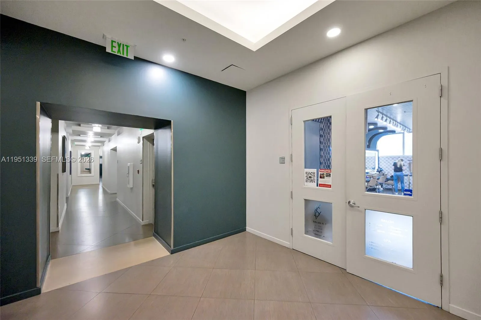 1900 N Bayshore Dr, Miami, Florida 33132, Miami, Florida 33132, ,Business Opportunity,For Sale,1900 N Bayshore Dr, Miami, Florida 33132,A11951339