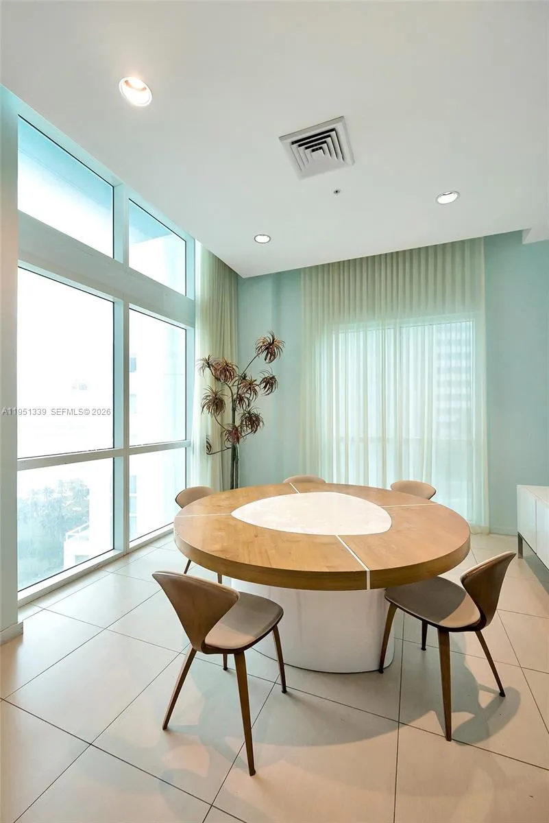 1900 N Bayshore Dr, Miami, Florida 33132, Miami, Florida 33132, ,Business Opportunity,For Sale,1900 N Bayshore Dr, Miami, Florida 33132,A11951339