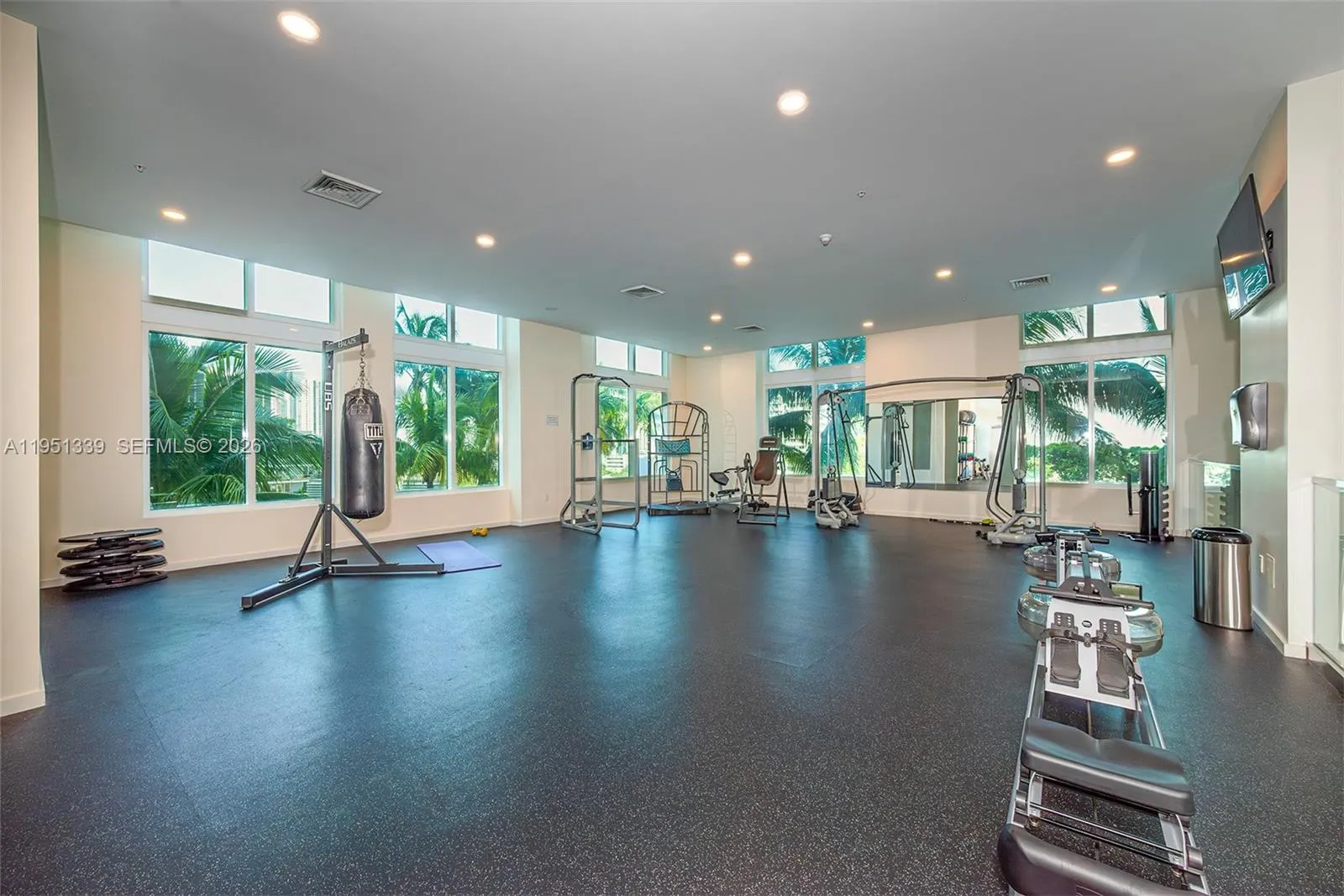1900 N Bayshore Dr, Miami, Florida 33132, Miami, Florida 33132, ,Business Opportunity,For Sale,1900 N Bayshore Dr, Miami, Florida 33132,A11951339