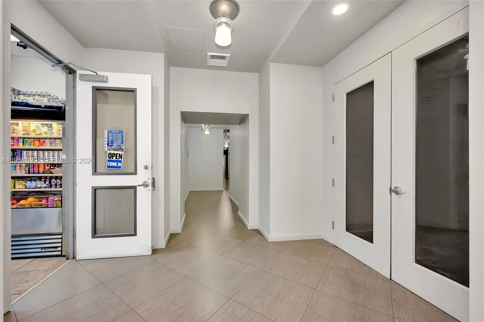 1900 N Bayshore Dr, Miami, Florida 33132, Miami, Florida 33132, ,Business Opportunity,For Sale,1900 N Bayshore Dr, Miami, Florida 33132,A11951339