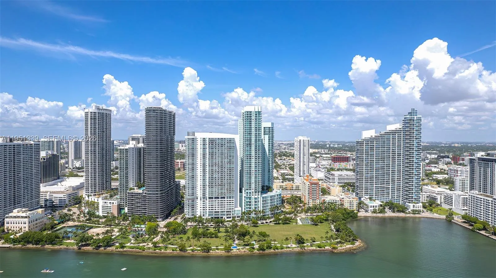 1900 N Bayshore Dr, Miami, Florida 33132, Miami, Florida 33132, ,Business Opportunity,For Sale,1900 N Bayshore Dr, Miami, Florida 33132,A11951339