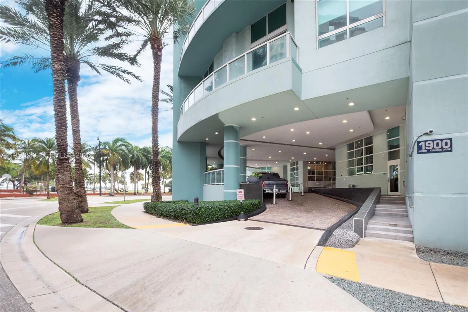 1900 N Bayshore Dr, Miami, Florida 33132, Miami, Florida 33132, ,Business Opportunity,For Sale,1900 N Bayshore Dr, Miami, Florida 33132,A11951339