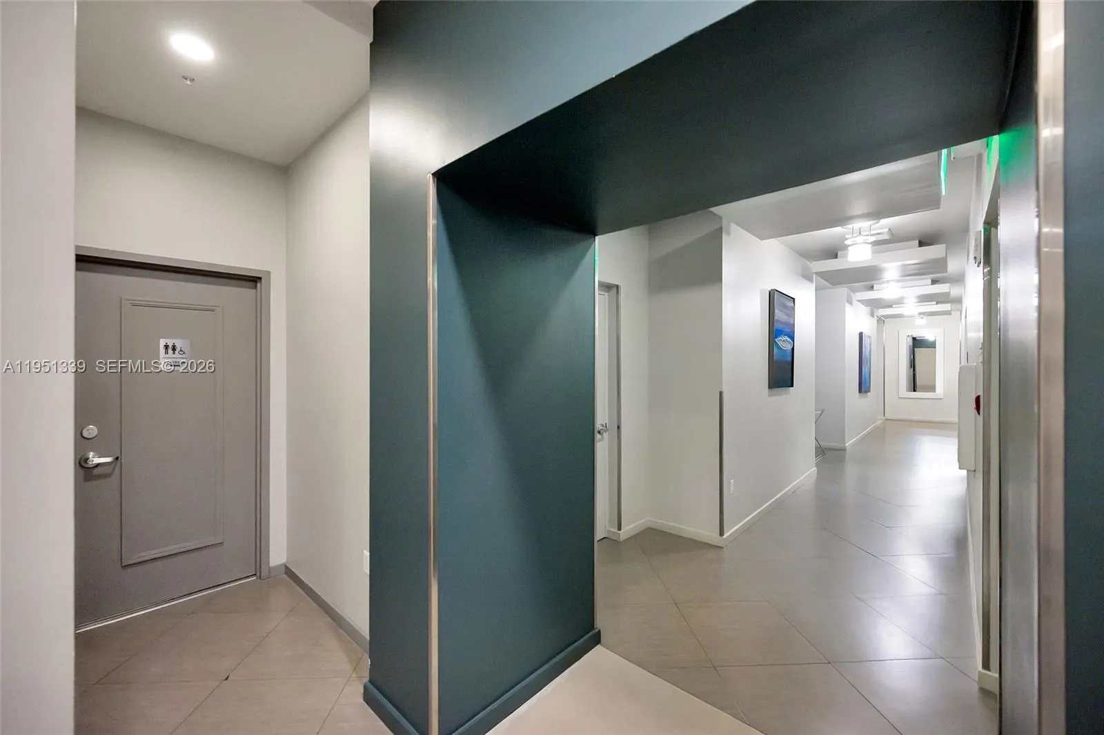 1900 N Bayshore Dr, Miami, Florida 33132, Miami, Florida 33132, ,Business Opportunity,For Sale,1900 N Bayshore Dr, Miami, Florida 33132,A11951339