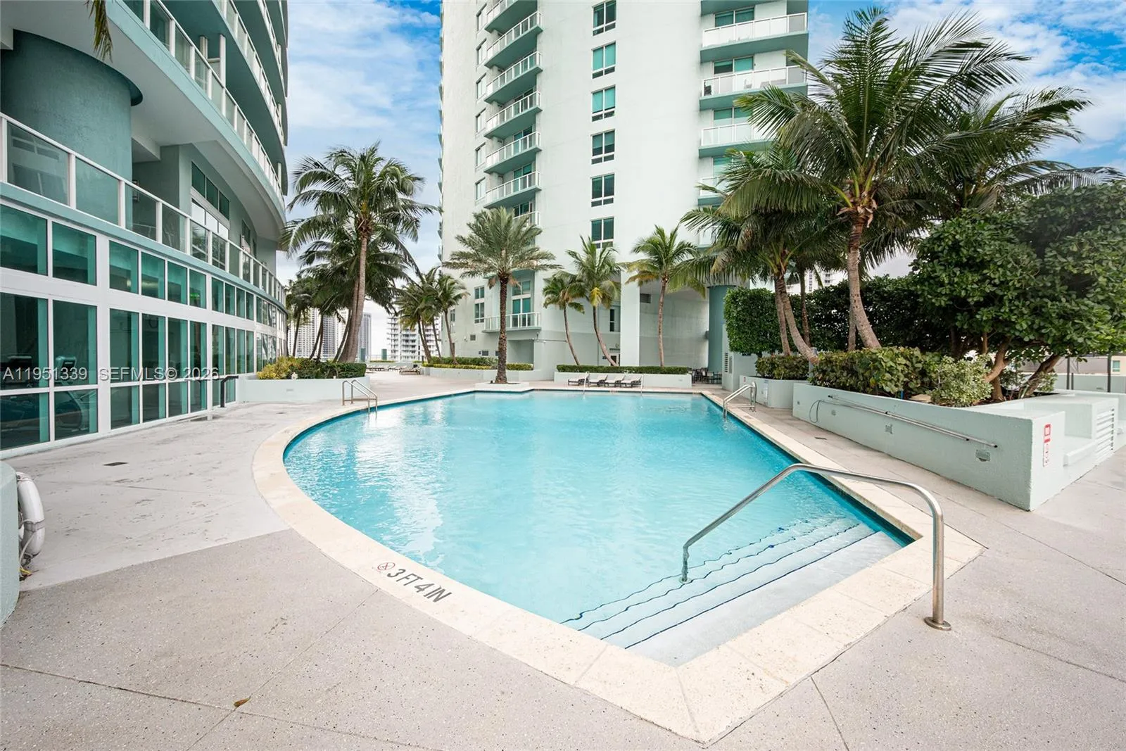 1900 N Bayshore Dr, Miami, Florida 33132, Miami, Florida 33132, ,Business Opportunity,For Sale,1900 N Bayshore Dr, Miami, Florida 33132,A11951339