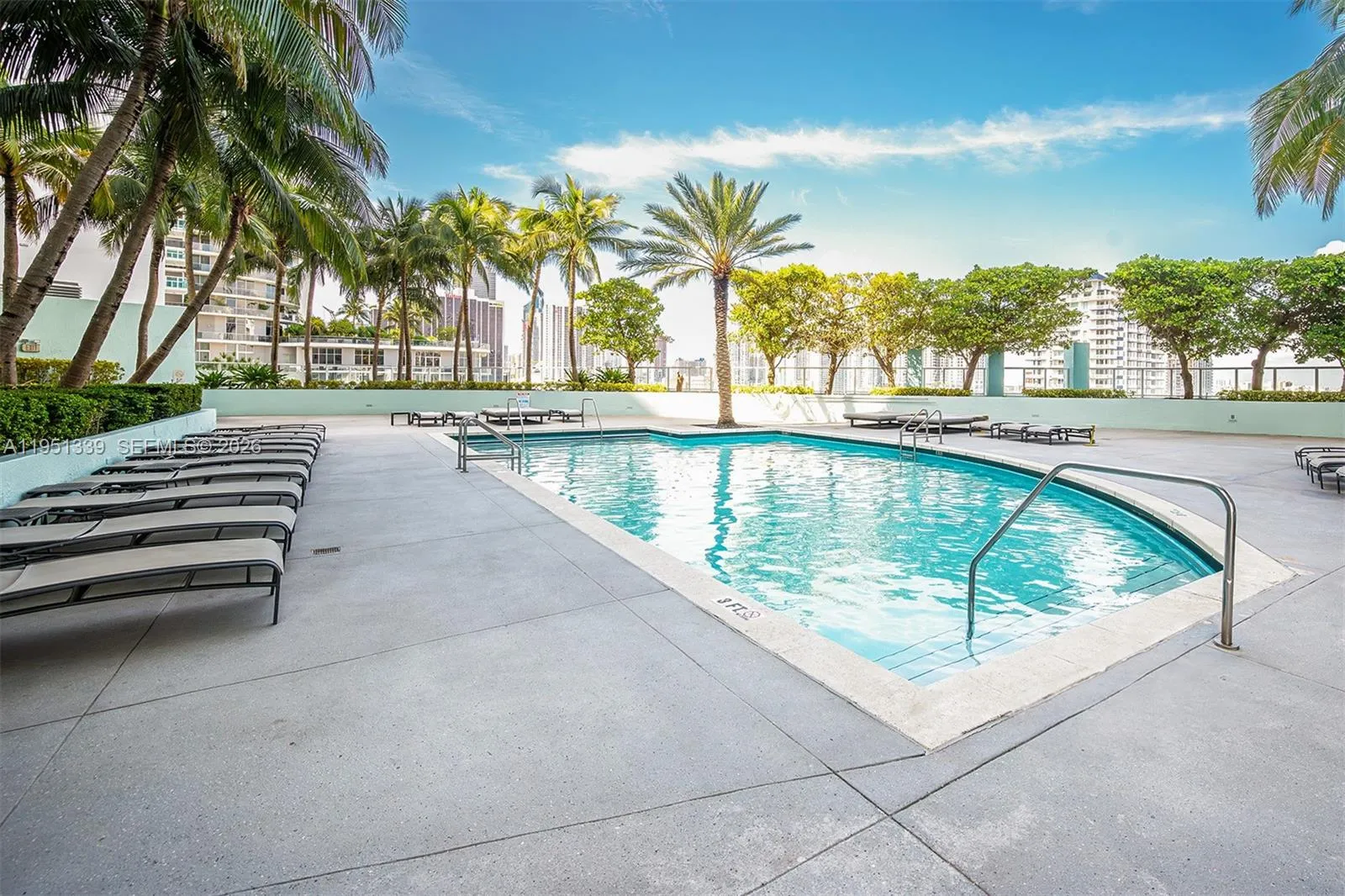 1900 N Bayshore Dr, Miami, Florida 33132, Miami, Florida 33132, ,Business Opportunity,For Sale,1900 N Bayshore Dr, Miami, Florida 33132,A11951339