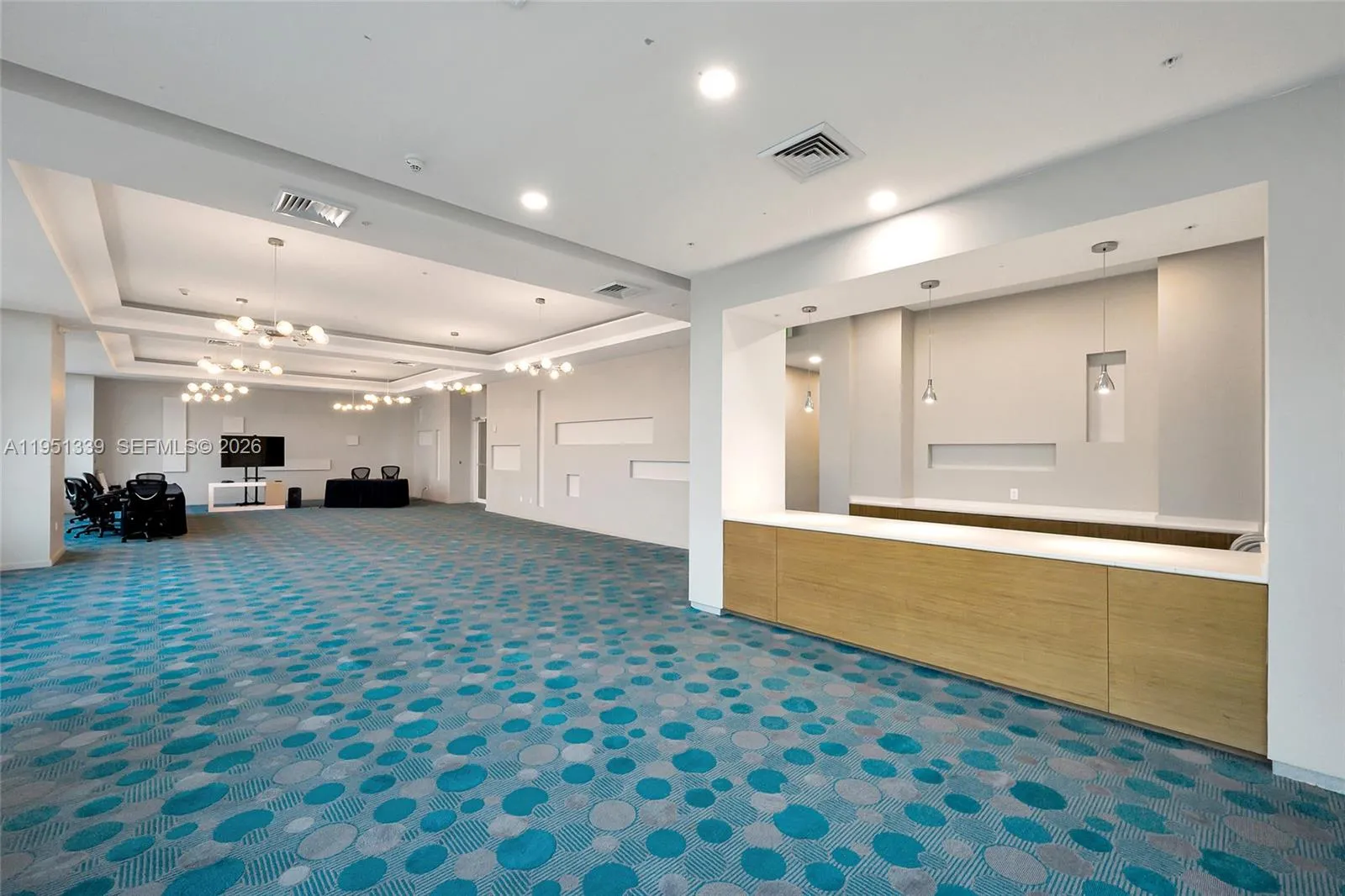 1900 N Bayshore Dr, Miami, Florida 33132, Miami, Florida 33132, ,Business Opportunity,For Sale,1900 N Bayshore Dr, Miami, Florida 33132,A11951339