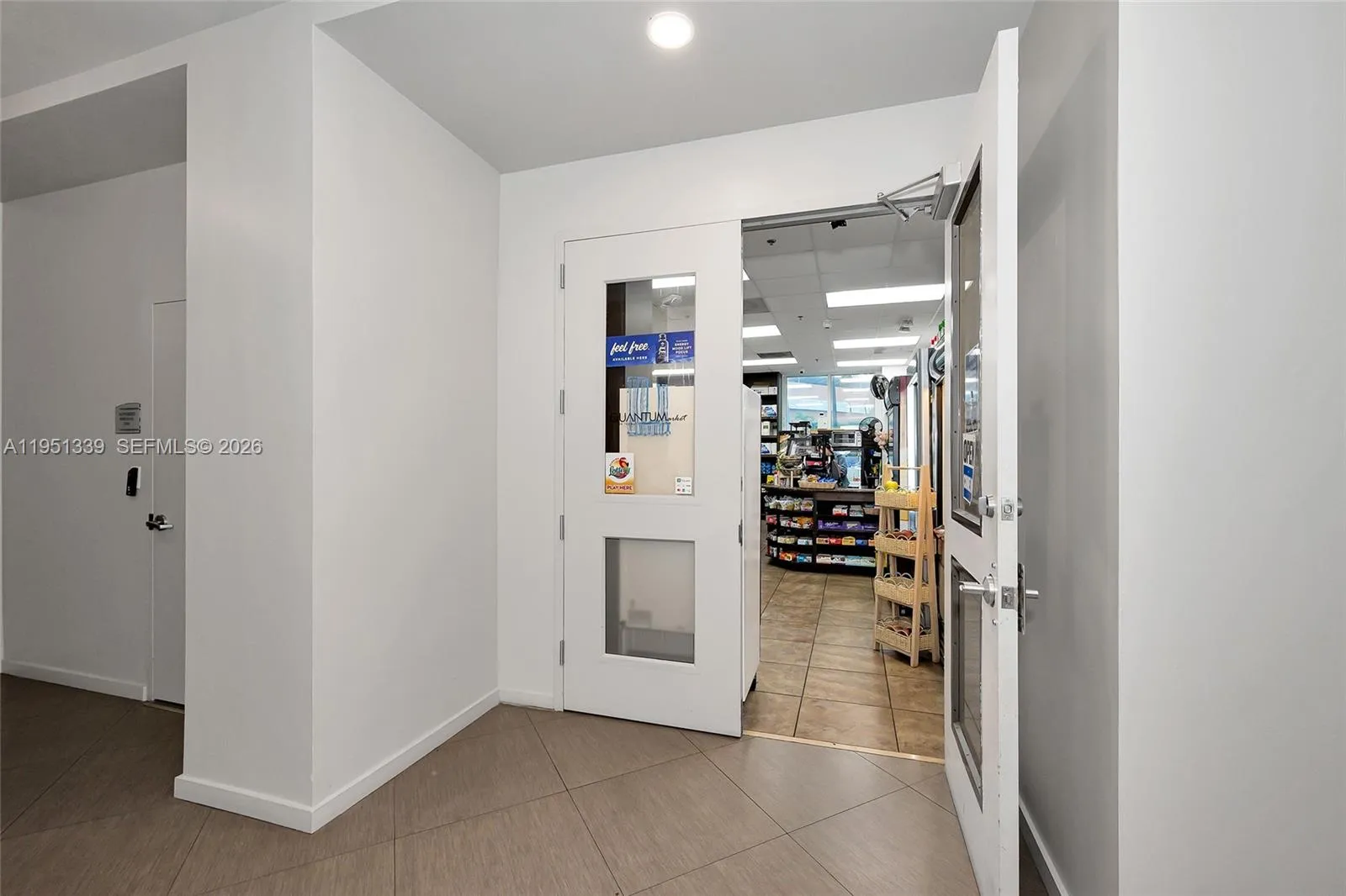 1900 N Bayshore Dr, Miami, Florida 33132, Miami, Florida 33132, ,Business Opportunity,For Sale,1900 N Bayshore Dr, Miami, Florida 33132,A11951339