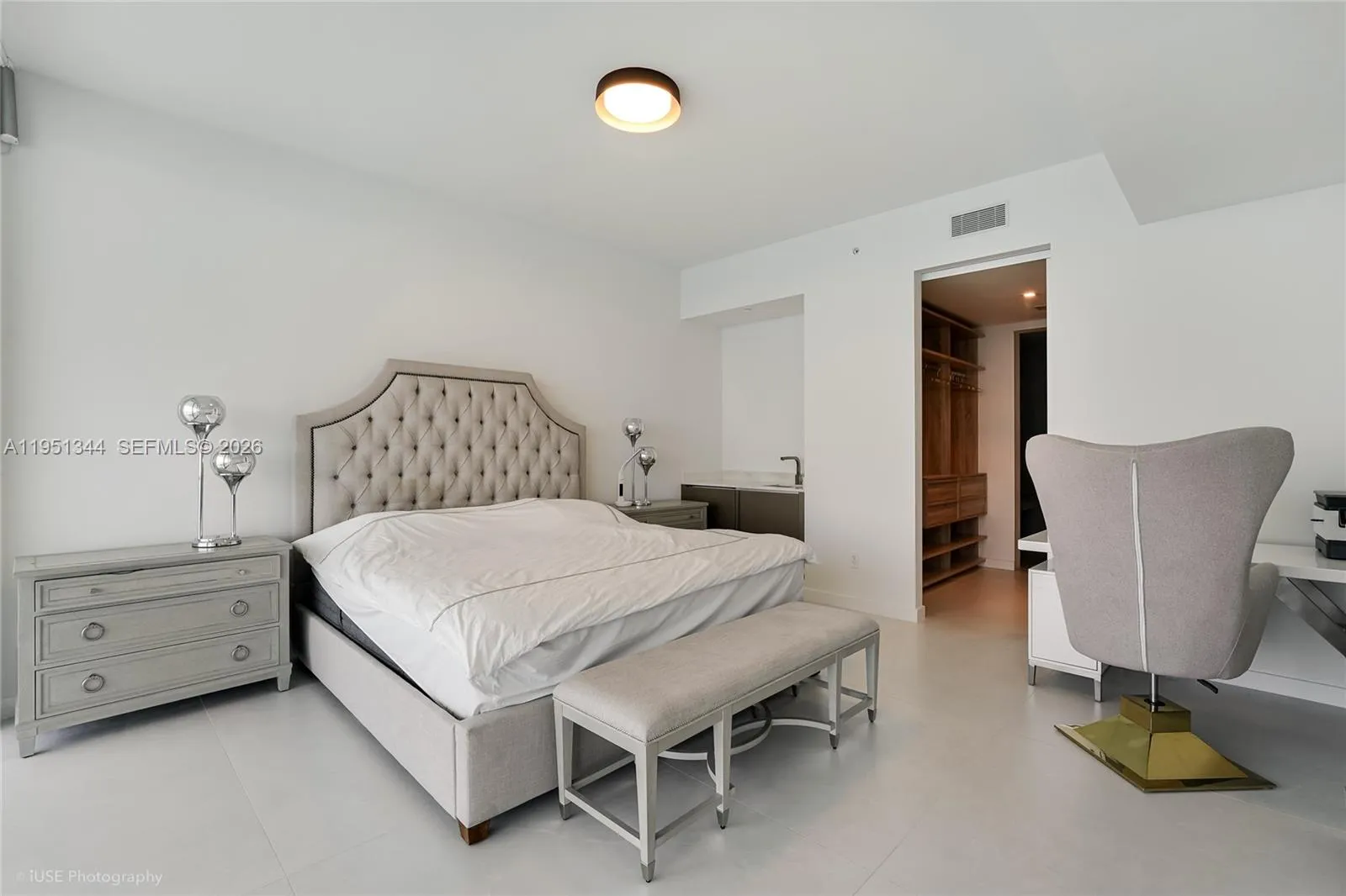 18975 Collins Ave 5103, Sunny Isles Beach, Florida, Sunny Isles Beach, Florida 33160, 3 Bedrooms Bedrooms, ,3 BathroomsBathrooms,Residential Lease,For Rent,18975 Collins Ave 5103, Sunny Isles Beach, Florida,A11951344