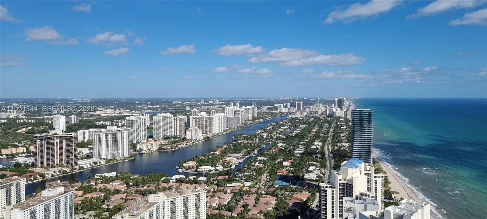 18975 Collins Ave 5103, Sunny Isles Beach, Florida, Sunny Isles Beach, Florida 33160, 3 Bedrooms Bedrooms, ,3 BathroomsBathrooms,Residential Lease,For Rent,18975 Collins Ave 5103, Sunny Isles Beach, Florida,A11951344