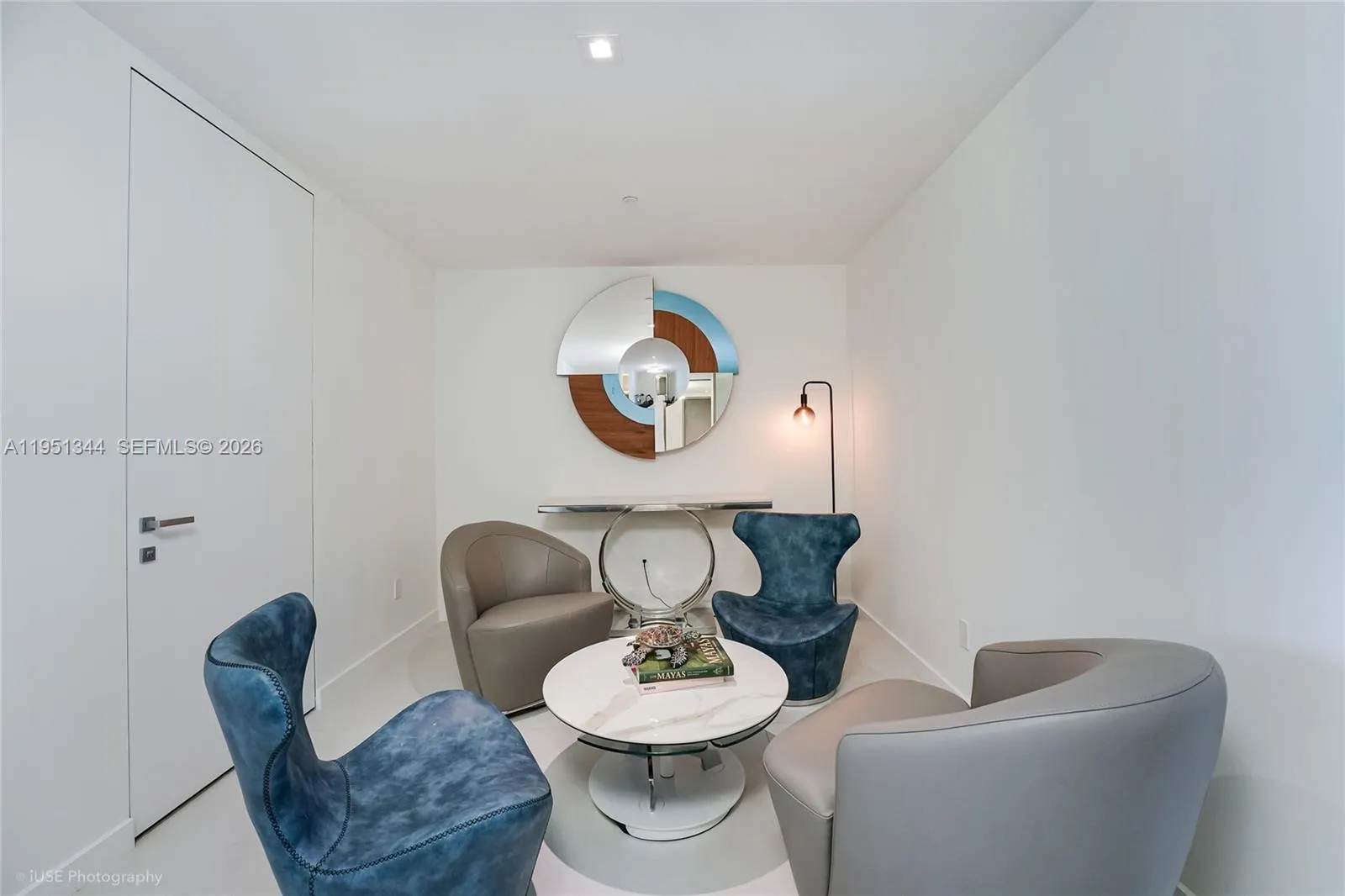 18975 Collins Ave 5103, Sunny Isles Beach, Florida, Sunny Isles Beach, Florida 33160, 3 Bedrooms Bedrooms, ,3 BathroomsBathrooms,Residential Lease,For Rent,18975 Collins Ave 5103, Sunny Isles Beach, Florida,A11951344