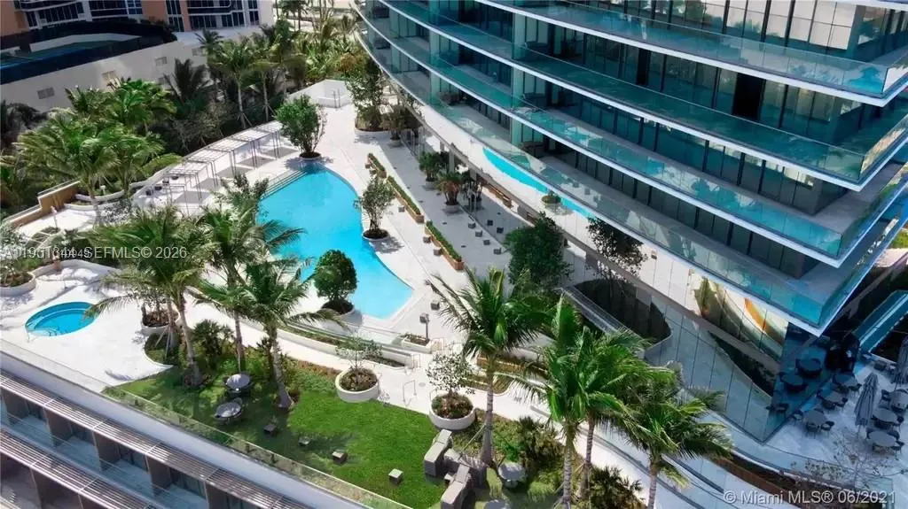 18975 Collins Ave 5103, Sunny Isles Beach, Florida, Sunny Isles Beach, Florida 33160, 3 Bedrooms Bedrooms, ,3 BathroomsBathrooms,Residential Lease,For Rent,18975 Collins Ave 5103, Sunny Isles Beach, Florida,A11951344