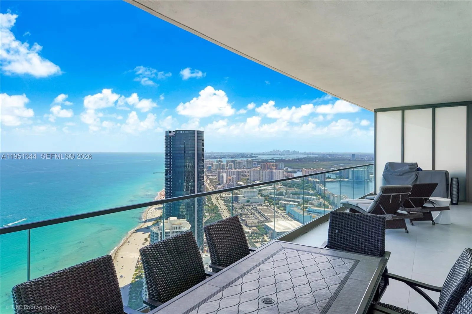 18975 Collins Ave 5103, Sunny Isles Beach, Florida, Sunny Isles Beach, Florida 33160, 3 Bedrooms Bedrooms, ,3 BathroomsBathrooms,Residential Lease,For Rent,18975 Collins Ave 5103, Sunny Isles Beach, Florida,A11951344