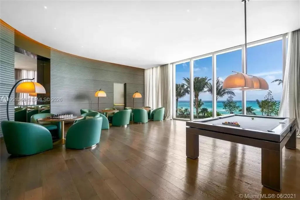 18975 Collins Ave 5103, Sunny Isles Beach, Florida, Sunny Isles Beach, Florida 33160, 3 Bedrooms Bedrooms, ,3 BathroomsBathrooms,Residential Lease,For Rent,18975 Collins Ave 5103, Sunny Isles Beach, Florida,A11951344