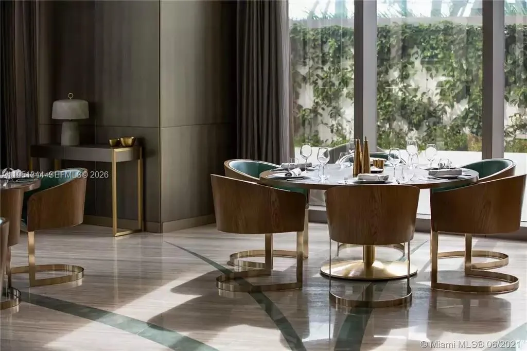 18975 Collins Ave 5103, Sunny Isles Beach, Florida, Sunny Isles Beach, Florida 33160, 3 Bedrooms Bedrooms, ,3 BathroomsBathrooms,Residential Lease,For Rent,18975 Collins Ave 5103, Sunny Isles Beach, Florida,A11951344