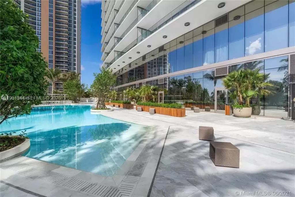 18975 Collins Ave 5103, Sunny Isles Beach, Florida, Sunny Isles Beach, Florida 33160, 3 Bedrooms Bedrooms, ,3 BathroomsBathrooms,Residential Lease,For Rent,18975 Collins Ave 5103, Sunny Isles Beach, Florida,A11951344
