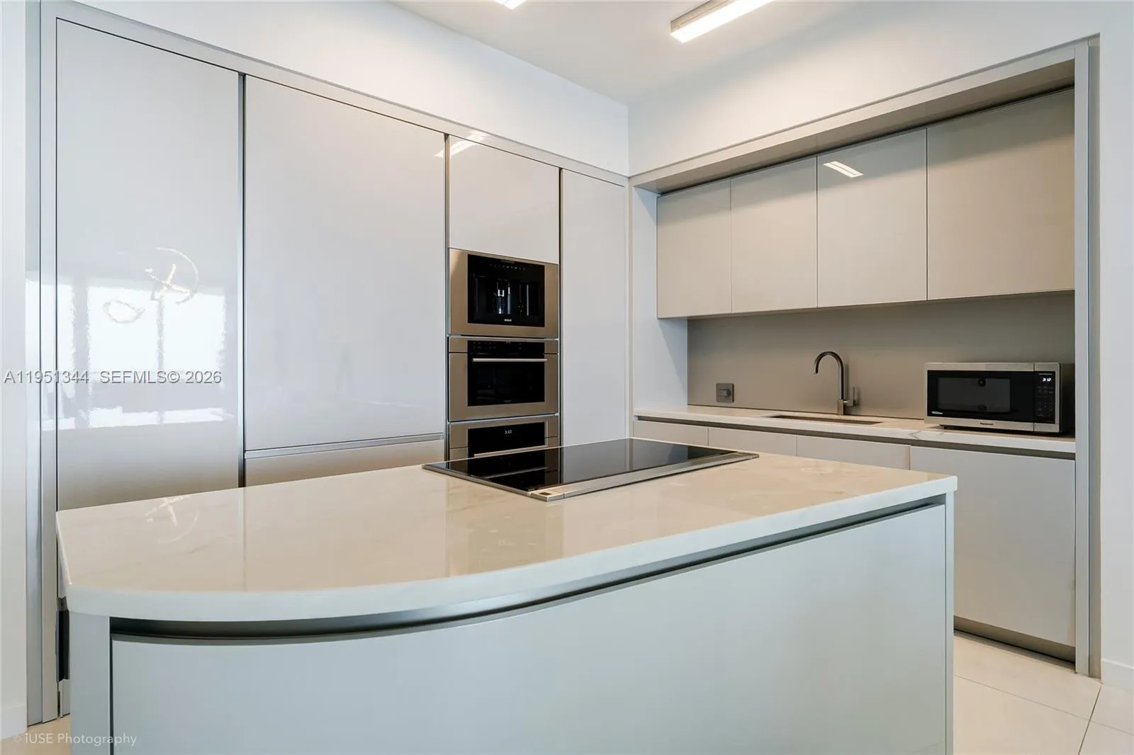 18975 Collins Ave 5103, Sunny Isles Beach, Florida, Sunny Isles Beach, Florida 33160, 3 Bedrooms Bedrooms, ,3 BathroomsBathrooms,Residential Lease,For Rent,18975 Collins Ave 5103, Sunny Isles Beach, Florida,A11951344