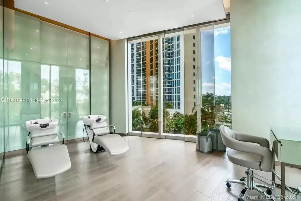 18975 Collins Ave 5103, Sunny Isles Beach, Florida, Sunny Isles Beach, Florida 33160, 3 Bedrooms Bedrooms, ,3 BathroomsBathrooms,Residential Lease,For Rent,18975 Collins Ave 5103, Sunny Isles Beach, Florida,A11951344