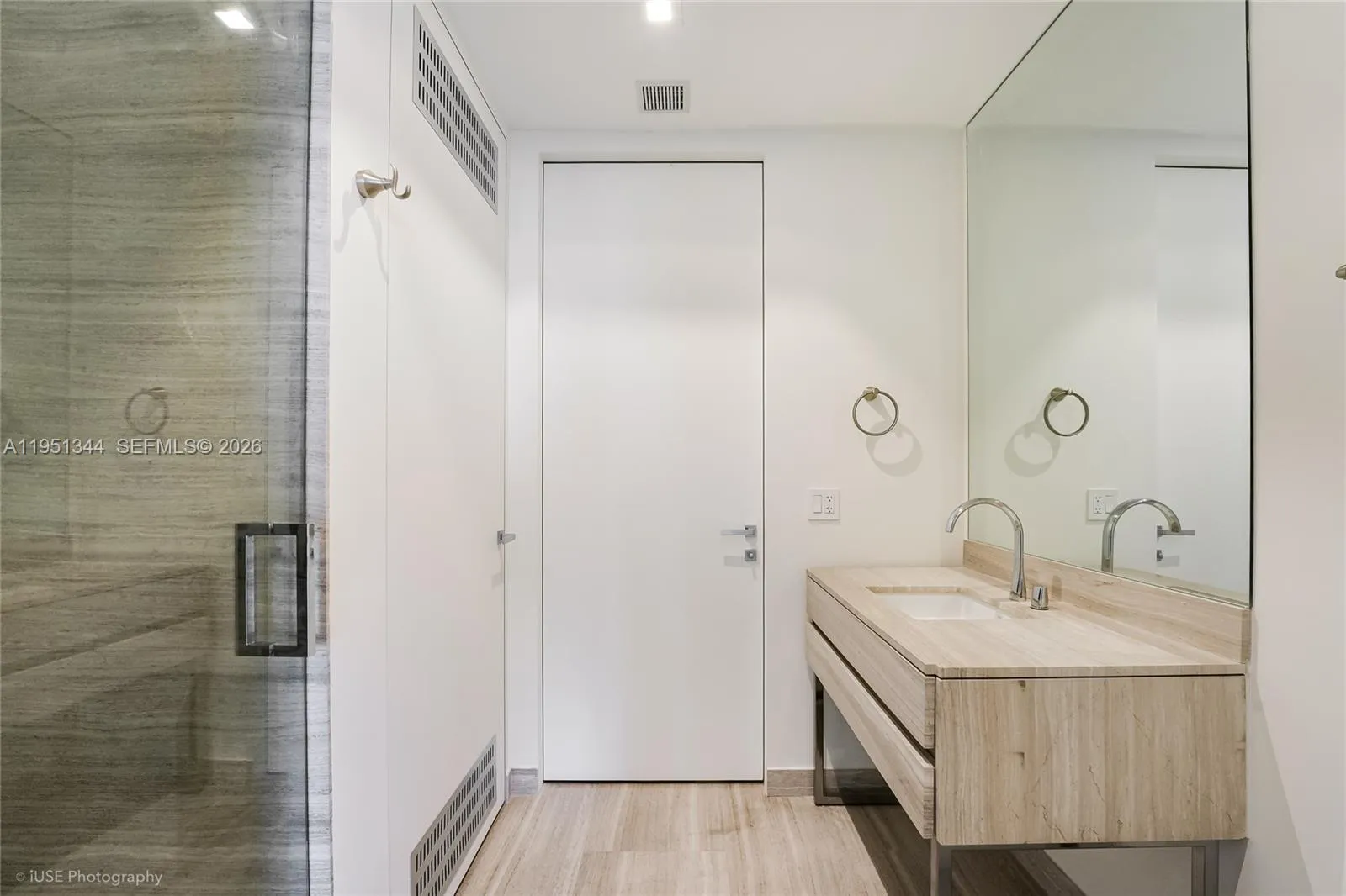 18975 Collins Ave 5103, Sunny Isles Beach, Florida, Sunny Isles Beach, Florida 33160, 3 Bedrooms Bedrooms, ,3 BathroomsBathrooms,Residential Lease,For Rent,18975 Collins Ave 5103, Sunny Isles Beach, Florida,A11951344