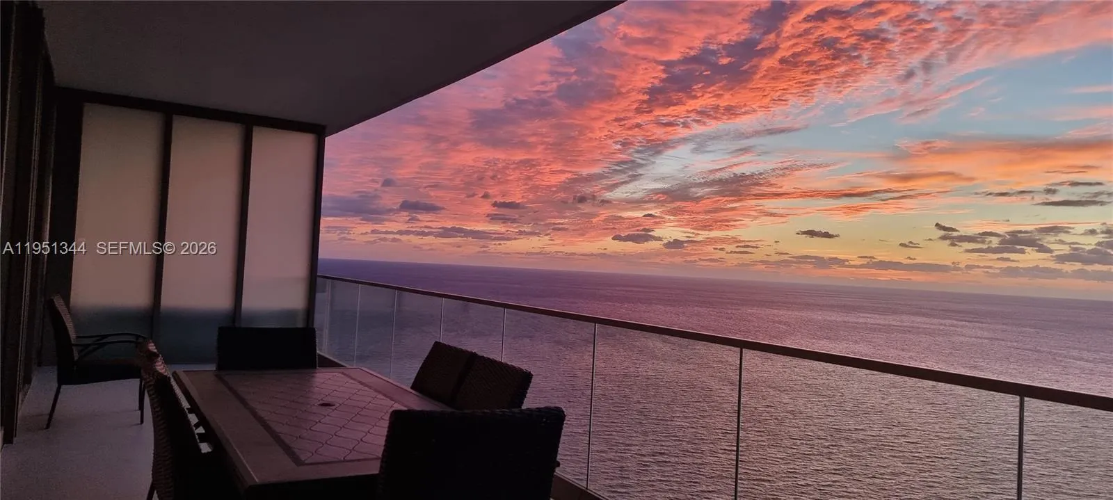 18975 Collins Ave 5103, Sunny Isles Beach, Florida, Sunny Isles Beach, Florida 33160, 3 Bedrooms Bedrooms, ,3 BathroomsBathrooms,Residential Lease,For Rent,18975 Collins Ave 5103, Sunny Isles Beach, Florida,A11951344