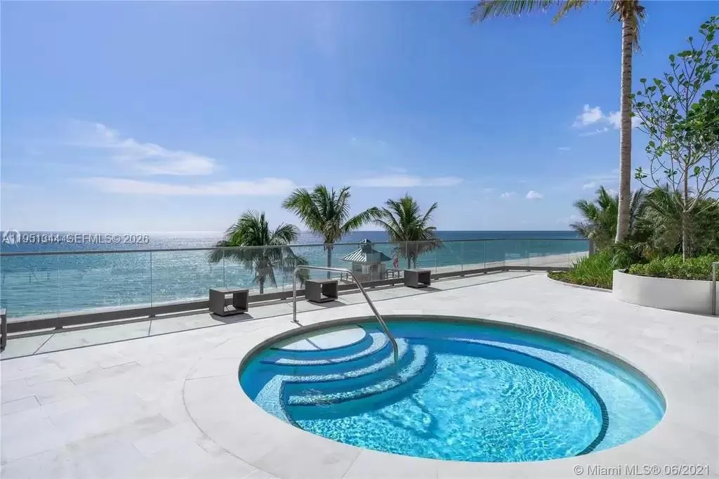 18975 Collins Ave 5103, Sunny Isles Beach, Florida, Sunny Isles Beach, Florida 33160, 3 Bedrooms Bedrooms, ,3 BathroomsBathrooms,Residential Lease,For Rent,18975 Collins Ave 5103, Sunny Isles Beach, Florida,A11951344