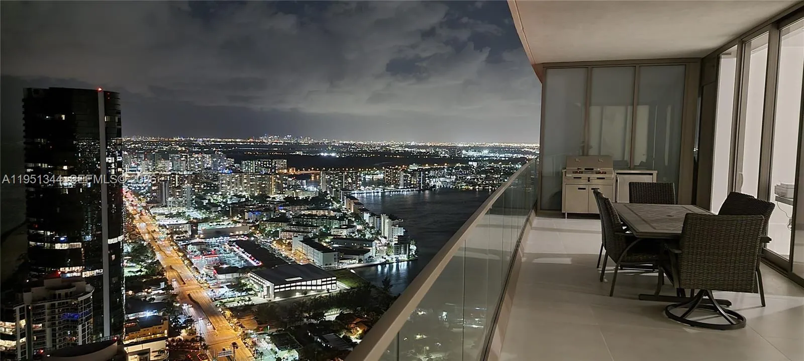18975 Collins Ave 5103, Sunny Isles Beach, Florida, Sunny Isles Beach, Florida 33160, 3 Bedrooms Bedrooms, ,3 BathroomsBathrooms,Residential Lease,For Rent,18975 Collins Ave 5103, Sunny Isles Beach, Florida,A11951344