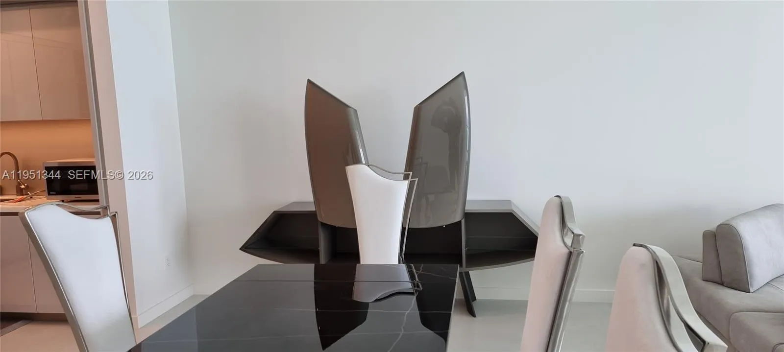 18975 Collins Ave 5103, Sunny Isles Beach, Florida, Sunny Isles Beach, Florida 33160, 3 Bedrooms Bedrooms, ,3 BathroomsBathrooms,Residential Lease,For Rent,18975 Collins Ave 5103, Sunny Isles Beach, Florida,A11951344