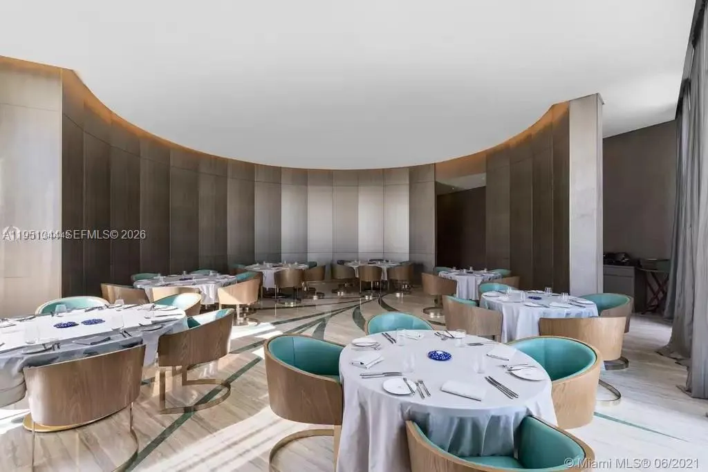 18975 Collins Ave 5103, Sunny Isles Beach, Florida, Sunny Isles Beach, Florida 33160, 3 Bedrooms Bedrooms, ,3 BathroomsBathrooms,Residential Lease,For Rent,18975 Collins Ave 5103, Sunny Isles Beach, Florida,A11951344