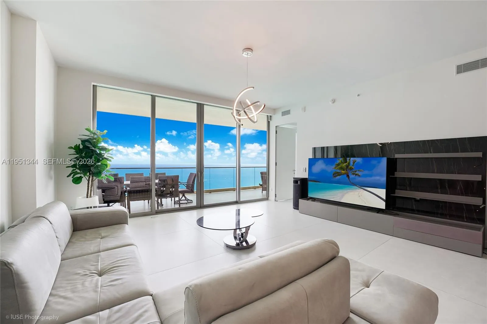 18975 Collins Ave 5103, Sunny Isles Beach, Florida, Sunny Isles Beach, Florida 33160, 3 Bedrooms Bedrooms, ,3 BathroomsBathrooms,Residential Lease,For Rent,18975 Collins Ave 5103, Sunny Isles Beach, Florida,A11951344