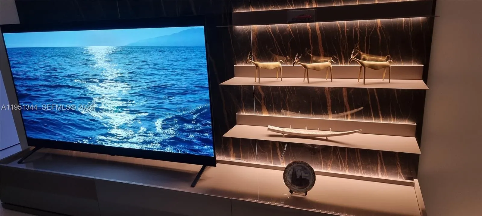 18975 Collins Ave 5103, Sunny Isles Beach, Florida, Sunny Isles Beach, Florida 33160, 3 Bedrooms Bedrooms, ,3 BathroomsBathrooms,Residential Lease,For Rent,18975 Collins Ave 5103, Sunny Isles Beach, Florida,A11951344