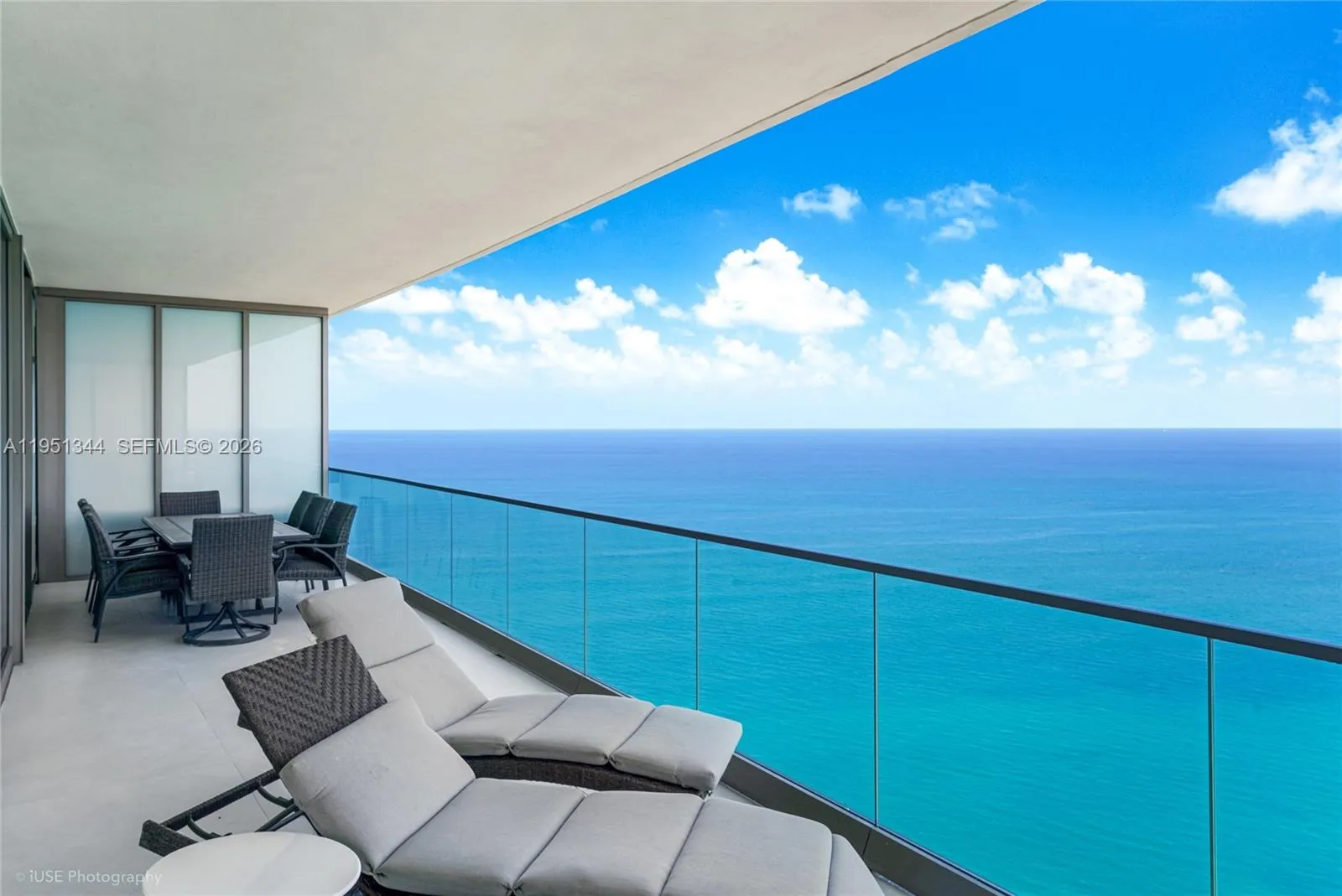 18975 Collins Ave 5103, Sunny Isles Beach, Florida, Sunny Isles Beach, Florida 33160, 3 Bedrooms Bedrooms, ,3 BathroomsBathrooms,Residential Lease,For Rent,18975 Collins Ave 5103, Sunny Isles Beach, Florida,A11951344