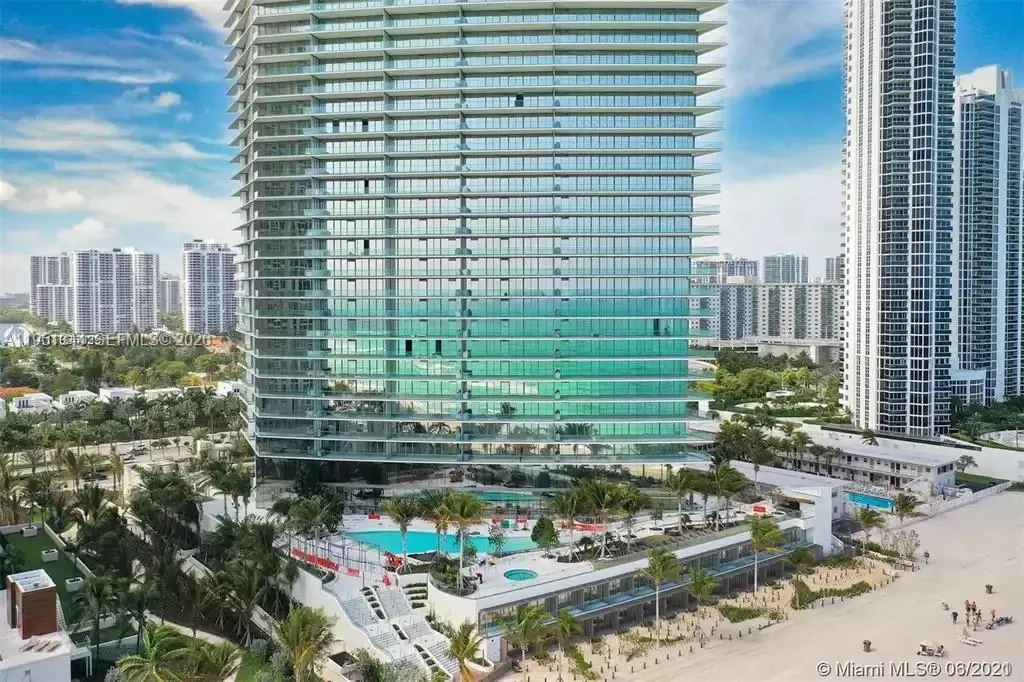 18975 Collins Ave 5103, Sunny Isles Beach, Florida, Sunny Isles Beach, Florida 33160, 3 Bedrooms Bedrooms, ,3 BathroomsBathrooms,Residential Lease,For Rent,18975 Collins Ave 5103, Sunny Isles Beach, Florida,A11951344