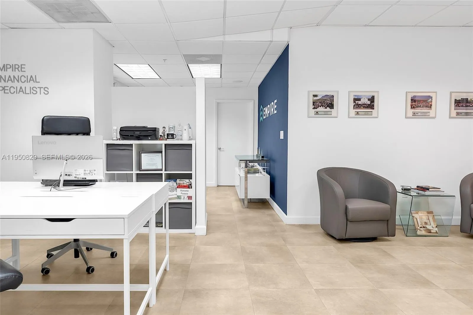 1110 Brickell Ave 806, Miami, Florida 33131, Miami, Florida 33131, ,Commercial Lease,For Rent,1110 Brickell Ave 806, Miami, Florida 33131,A11950829