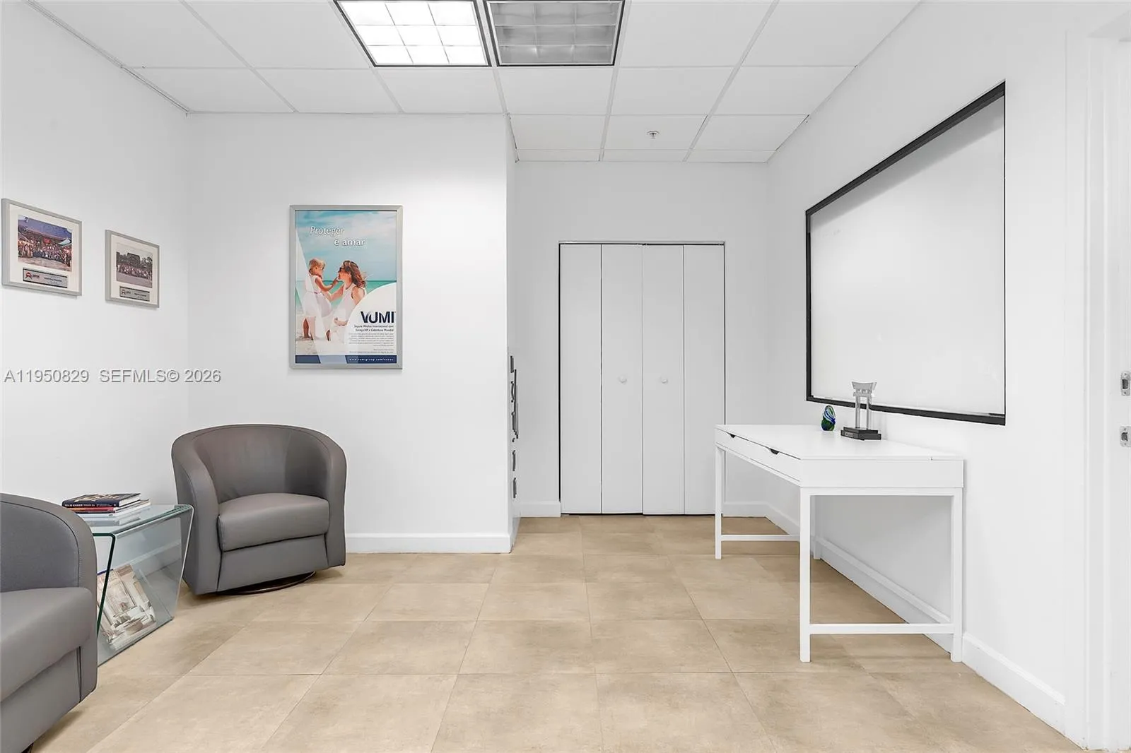 1110 Brickell Ave 806, Miami, Florida 33131, Miami, Florida 33131, ,Commercial Lease,For Rent,1110 Brickell Ave 806, Miami, Florida 33131,A11950829