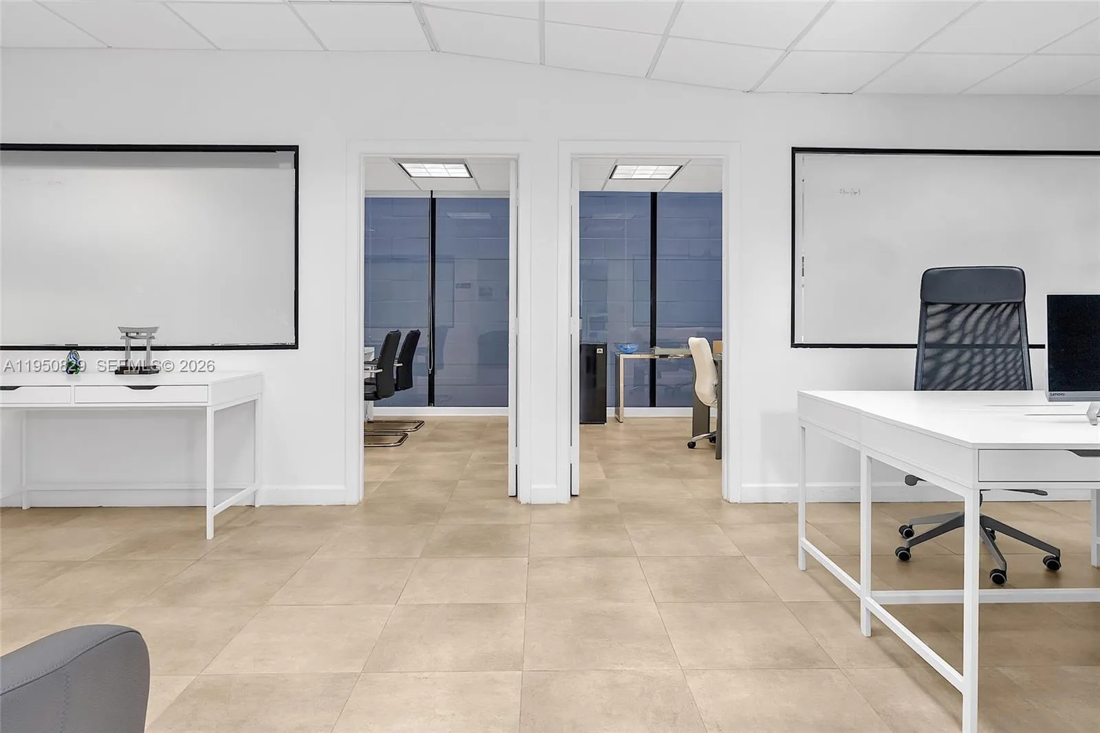 1110 Brickell Ave 806, Miami, Florida 33131, Miami, Florida 33131, ,Commercial Lease,For Rent,1110 Brickell Ave 806, Miami, Florida 33131,A11950829
