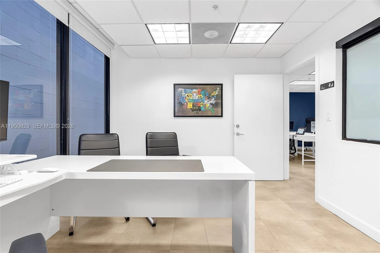 1110 Brickell Ave 806, Miami, Florida 33131, Miami, Florida 33131, ,Commercial Lease,For Rent,1110 Brickell Ave 806, Miami, Florida 33131,A11950829