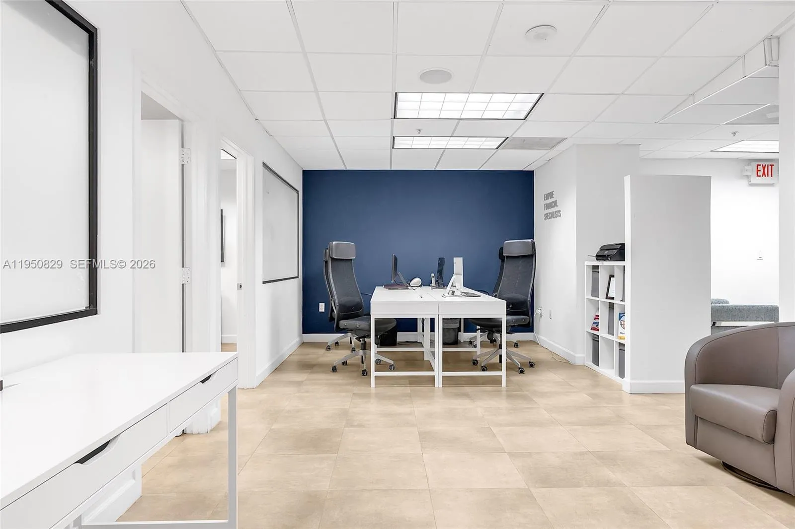 1110 Brickell Ave 806, Miami, Florida 33131, Miami, Florida 33131, ,Commercial Lease,For Rent,1110 Brickell Ave 806, Miami, Florida 33131,A11950829