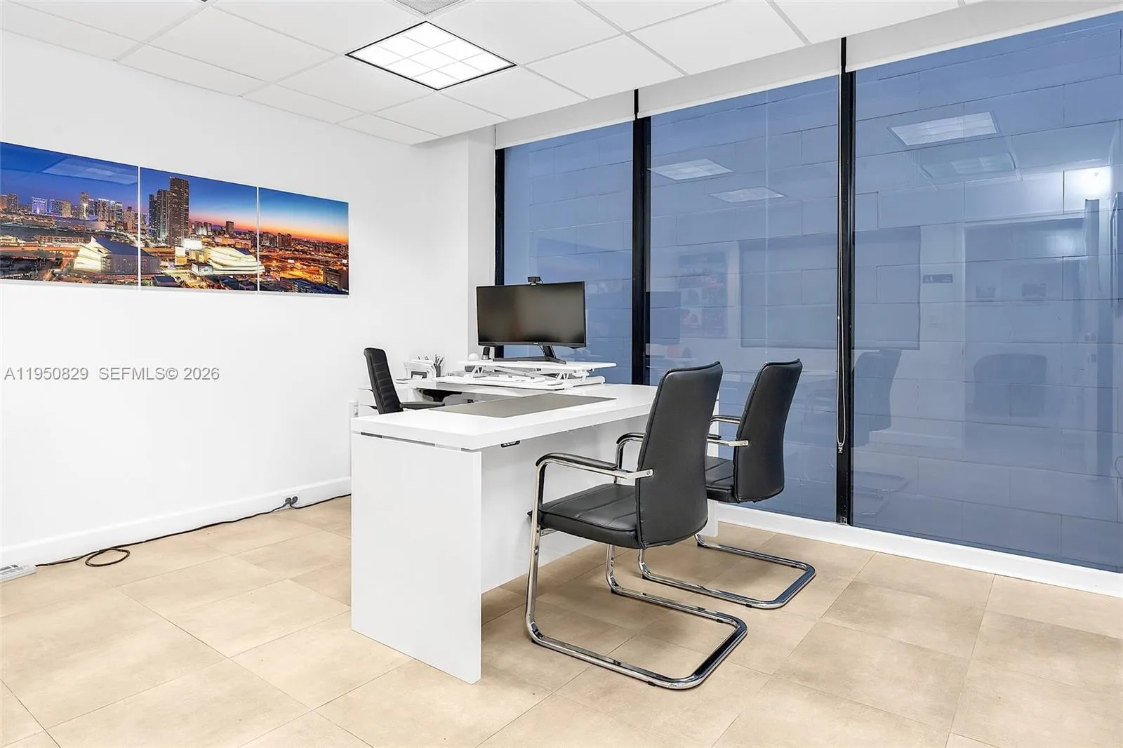 1110 Brickell Ave 806, Miami, Florida 33131, Miami, Florida 33131, ,Commercial Lease,For Rent,1110 Brickell Ave 806, Miami, Florida 33131,A11950829