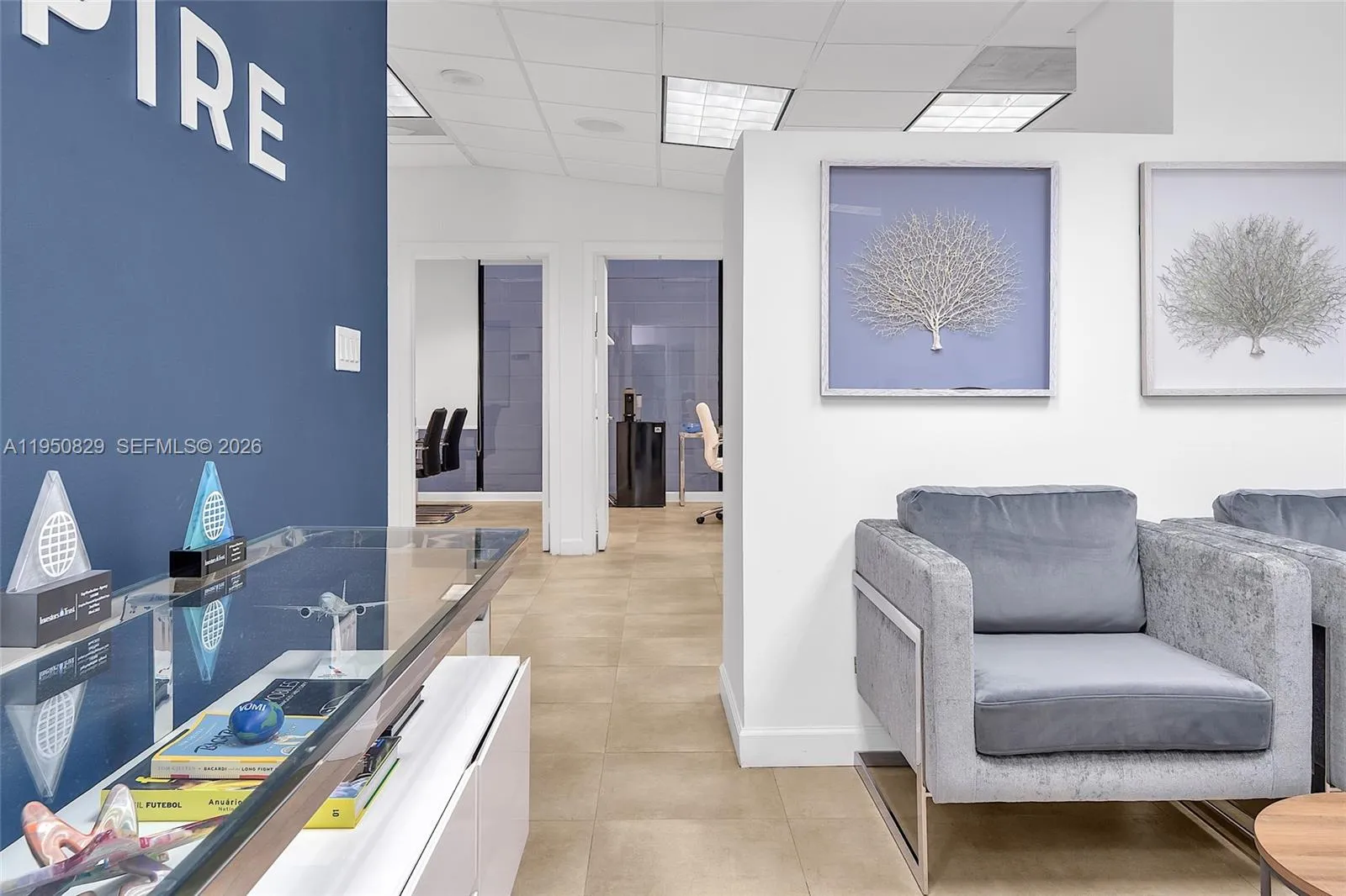 1110 Brickell Ave 806, Miami, Florida 33131, Miami, Florida 33131, ,Commercial Lease,For Rent,1110 Brickell Ave 806, Miami, Florida 33131,A11950829