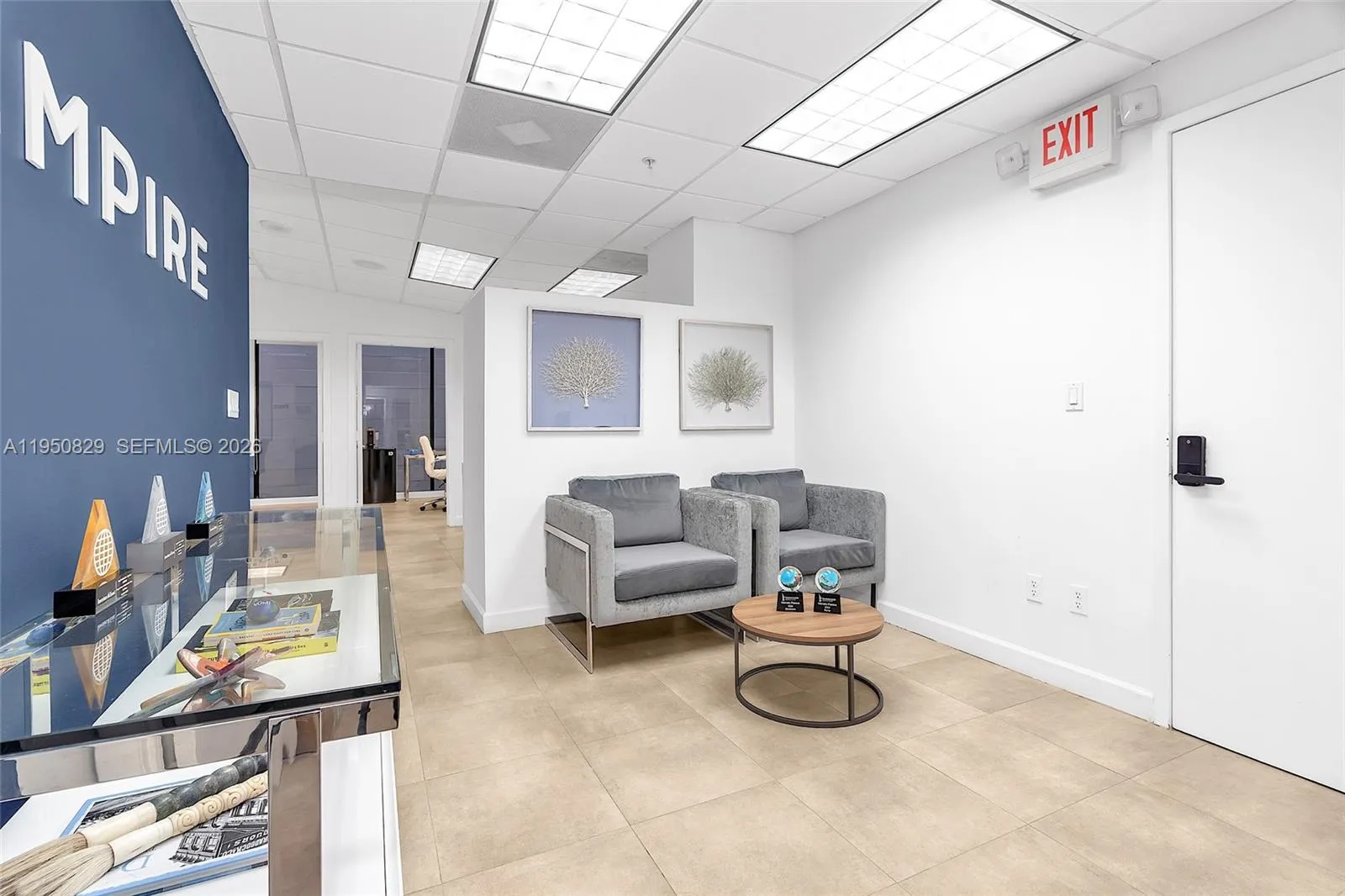 1110 Brickell Ave 806, Miami, Florida 33131, Miami, Florida 33131, ,Commercial Lease,For Rent,1110 Brickell Ave 806, Miami, Florida 33131,A11950829