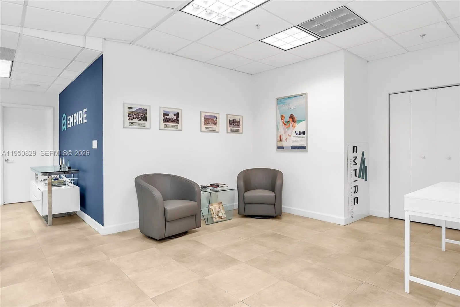 1110 Brickell Ave 806, Miami, Florida 33131, Miami, Florida 33131, ,Commercial Lease,For Rent,1110 Brickell Ave 806, Miami, Florida 33131,A11950829