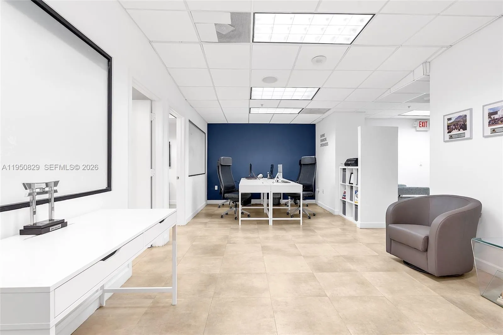 1110 Brickell Ave 806, Miami, Florida 33131, Miami, Florida 33131, ,Commercial Lease,For Rent,1110 Brickell Ave 806, Miami, Florida 33131,A11950829