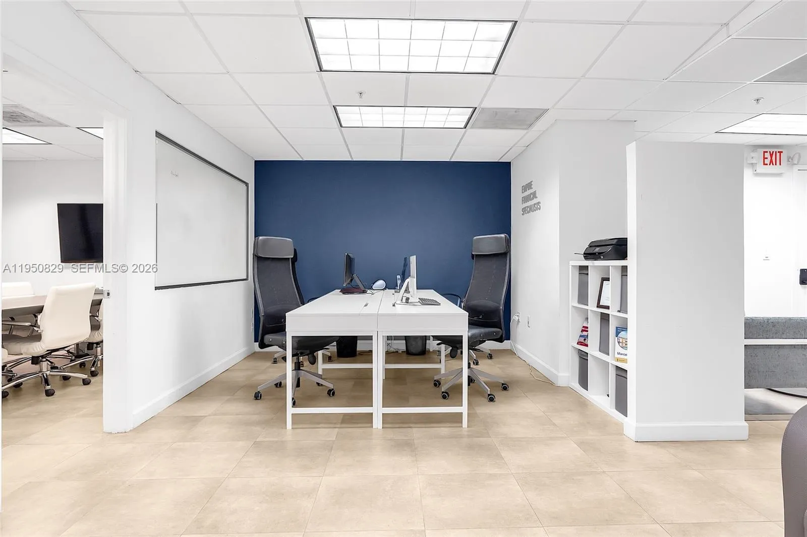 1110 Brickell Ave 806, Miami, Florida 33131, Miami, Florida 33131, ,Commercial Lease,For Rent,1110 Brickell Ave 806, Miami, Florida 33131,A11950829