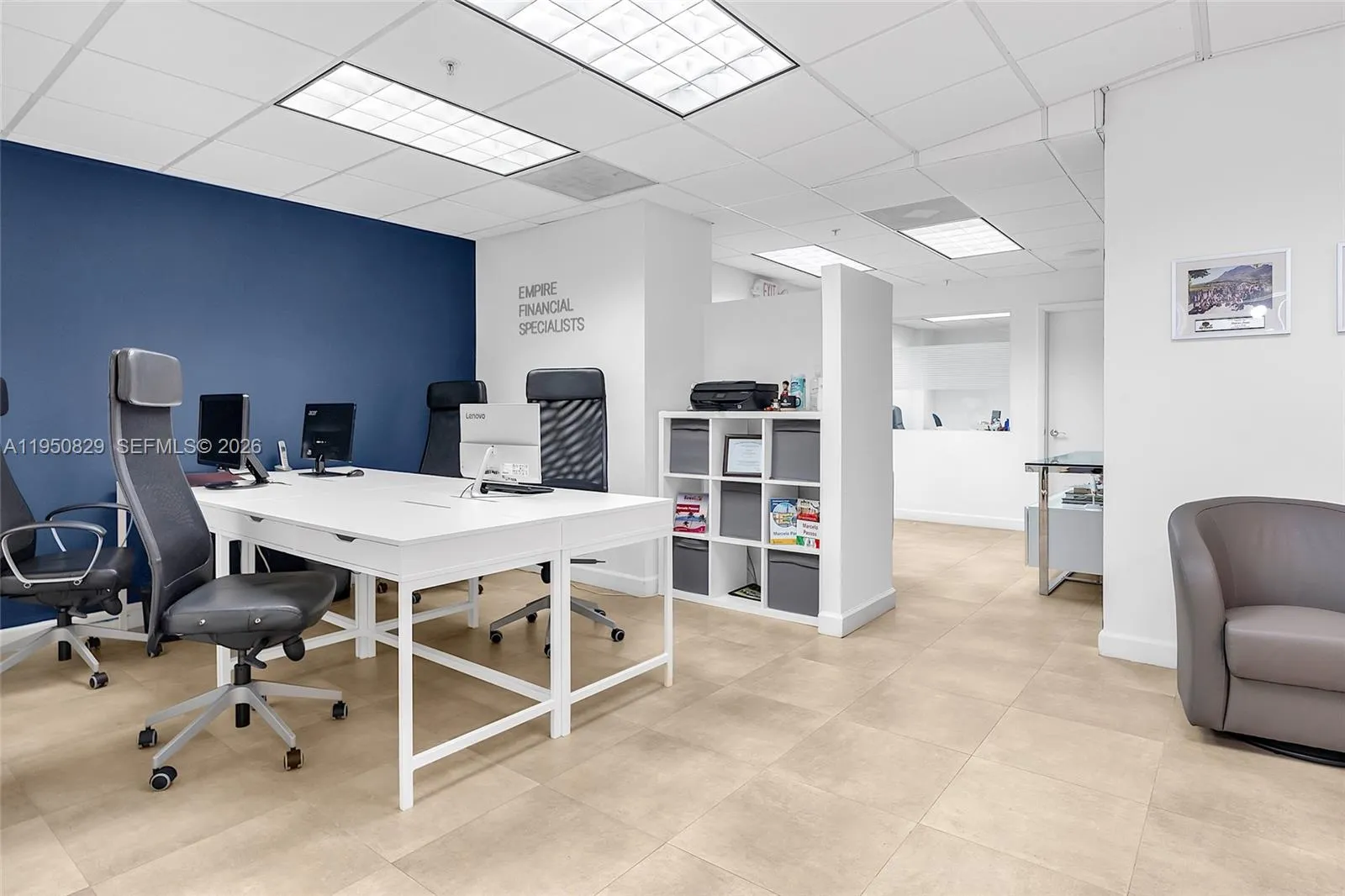 1110 Brickell Ave 806, Miami, Florida 33131, Miami, Florida 33131, ,Commercial Lease,For Rent,1110 Brickell Ave 806, Miami, Florida 33131,A11950829